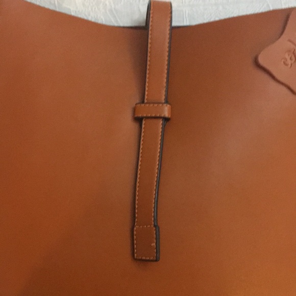 Colab bag - Picture 7 of 13